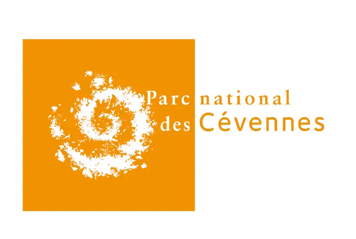 Logo - Parc national des Cévennes