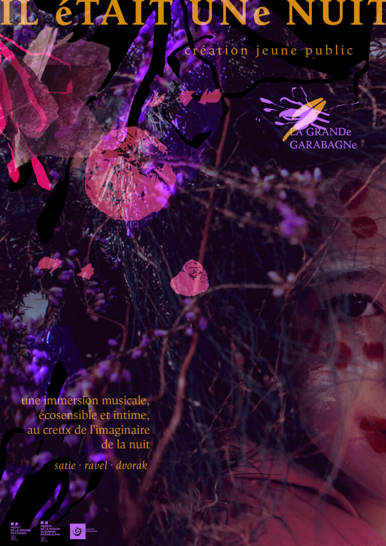 Photo d'illustration de la création